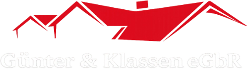 Günter & Klassen eGbR